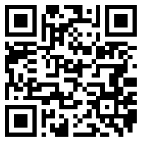 QR Code for bitcoin:XtToHeB6t2gMLuQ5KMFD12bJGZX7XZPnaf