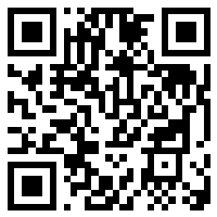QR Code for bitcoin:XtU2UT2ZJQuv5hyN8oDRvuWAumXKc49Syh