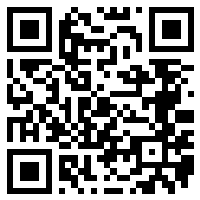 QR Code for bitcoin:XtUARXMzc8hwahC4RLdrSreqdj6kpfPMcY