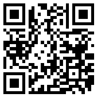 QR Code for bitcoin:XtUNeKacsegyeWS1fDXff3zUyXbLkGpHDk