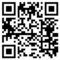 QR Code for bitcoin:XtUS2mg1CM7Uf4BXVefYty3NP2KTyoiRg2