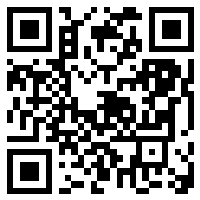 QR Code for bitcoin:XtUXRaSeVSRwZHB9sun2HG268efe6bJiWc