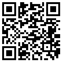 QR Code for bitcoin:XtUY8S3vQLmFjsRCmfKYipceq7q15aYaf1