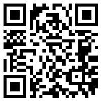 QR Code for bitcoin:XtUvDWDXdpNvSKYVvyigZTYXx3mRBf6t9K