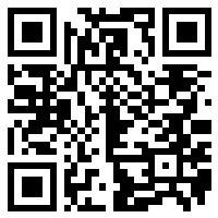 QR Code for bitcoin:XtV5Yg9asZ3vConUi2tMn5tLPf1SnmswUP