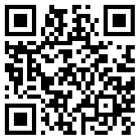 QR Code for bitcoin:XtVBbrrWCSQfAXBs5hp2tkU6HS1Q27hwMe