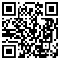 QR Code for bitcoin:XtVPmxqS4vSPhFbzypDucbGdXSt6fH9eAw