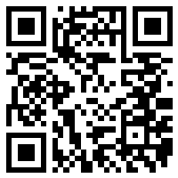QR Code for bitcoin:XtW4FNs2KE8TUuhimGFM6oYNbxRFN2LjBD
