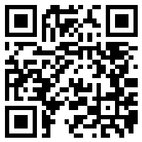 QR Code for bitcoin:XtW5rCWbGmGYphp4HECxsRRYZofbvznhR4