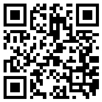 QR Code for bitcoin:XtW92qGdJfqGvNwJToXCB6NcSyWXDUXCjR