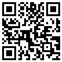 QR Code for bitcoin:XtWVQdGFpyH5AX6iattT1J9ZdbQqfAxZc7