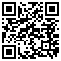 QR Code for bitcoin:XtWVRgEY9DyD6nyneJiTbQpbqDmiXbcimY