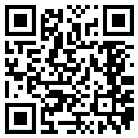 QR Code for bitcoin:XtWWasQHDdAz8pGAmp976grFibgNpAGNXm