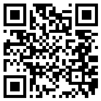 QR Code for bitcoin:XtWYtxaLpVBnofTn7YA9TbgLyf6p9LJ3Cc