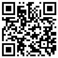 QR Code for bitcoin:XtWhcwpVmT1jMBTfcojGkstoojVbWUFDxa