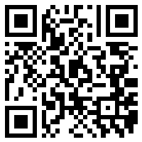 QR Code for bitcoin:XtWiPCEHKPdVaUEdGZ16vRgPxVxxJdJU9G