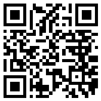 QR Code for bitcoin:XtWtBbLBeDafqeYEcPEzqJPRvFZYymCSN8
