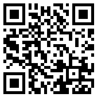 QR Code for bitcoin:XtX5GKQnqF5cnUNvcRck4PNTSJS8aUpCcG