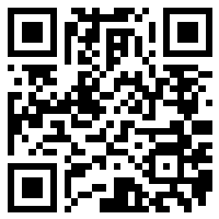 QR Code for bitcoin:XtXDX5fbdQgZRT9aBcdYh5R3ziisFUHbKJ