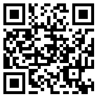 QR Code for bitcoin:XtXSnAMkavi7DuFY2f3eQWZXpkgefERfZ8