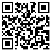 QR Code for bitcoin:XtXiwJD7TFa9BGjfZTsJYYEcJAMfPRqQDG