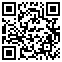 QR Code for bitcoin:XtXkFEeCsSDxWCWHccntojJkLh4KL2Xwq4