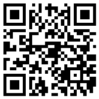 QR Code for bitcoin:XtXnRKaNVzHmKw41cneb2RNYurFo7BZmbH