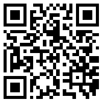 QR Code for bitcoin:XtXosNKP2TJrRoCDRxQDPLtxvMU2rRyCpr