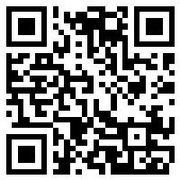 QR Code for bitcoin:XtY3dweswt4ZYxtVeZwt6u7UkHRSWnddbL