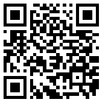 QR Code for bitcoin:XtY9fbrYr4vvVLDRnexHDtamvHLLs3YfDg
