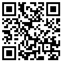 QR Code for bitcoin:XtYX9BkdvFsCDXcsKyjW8NuEWDBmTCSzw3