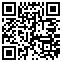 QR Code for bitcoin:XtYdewfc3FhUkSCBFQjAYbxYAuu9NBjYEs