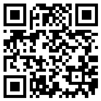 QR Code for bitcoin:XtZ8caTxtn2isSzf68yqViRFCaRFGjC4BE