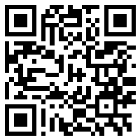 QR Code for bitcoin:XtZKxonpiUV94NFC4YENy3e1ojK7Mf2ER3