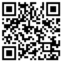 QR Code for bitcoin:XtZTMQd2GeVrHtRhtgQShppHFDRFPDnaSh