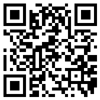 QR Code for bitcoin:XtZb3pyDFHysWN3kttupzC98tdtG3henr4