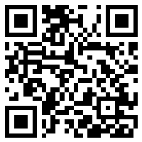 QR Code for bitcoin:XtaDj7bHznbStwZJKCAj2xJPsecPhysujb