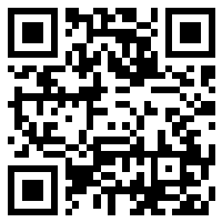QR Code for bitcoin:XtaGAC3U9D1grpYuLJic2CeiSjJuJpd861