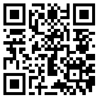 QR Code for bitcoin:XtaGWVNNmg5eZwVGbcAejSkDWaXTqRG65T