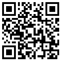 QR Code for bitcoin:XtaMhc1p6cgrfXVuCLA3h4EmVBwMiQir1E