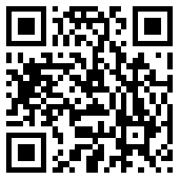 QR Code for bitcoin:XtaPbrewbfMCbPM3ee4pcRjHpGwABZm9px