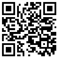 QR Code for bitcoin:Xtagih6z8ui37Cf63BsCyKsQ71D7JXqKMY