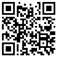 QR Code for bitcoin:Xtan5BfR2eXPy5tUfDBNKonGZvmrXLPDED