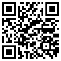QR Code for bitcoin:Xtanrjh48s1tipGtkHvTzffR6mJXMhmhr4