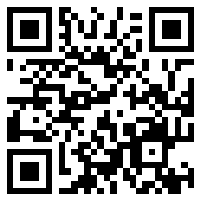 QR Code for bitcoin:Xtao7xW41uWPmJwLkeZMAyaLem3BrxTMSF