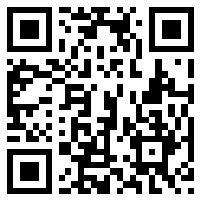QR Code for bitcoin:XtbDNpTYz5M85BTvDNsGmSW2n9HpD1vFwH