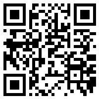 QR Code for bitcoin:XtbN7v6QJWrWN7FT2m1S7Bkh9cwzq37eDV