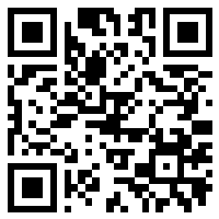 QR Code for bitcoin:XtbNRqBXYa4Aceb5pgKpiX3rDRiNNU1GED