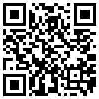 QR Code for bitcoin:Xtc7vaTfNJ6ZNFSxjMabEmtVLheHg7q7c8