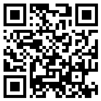 QR Code for bitcoin:Xtc9DEetozDDoLE8A1HxJYdasQu85SWi1Z